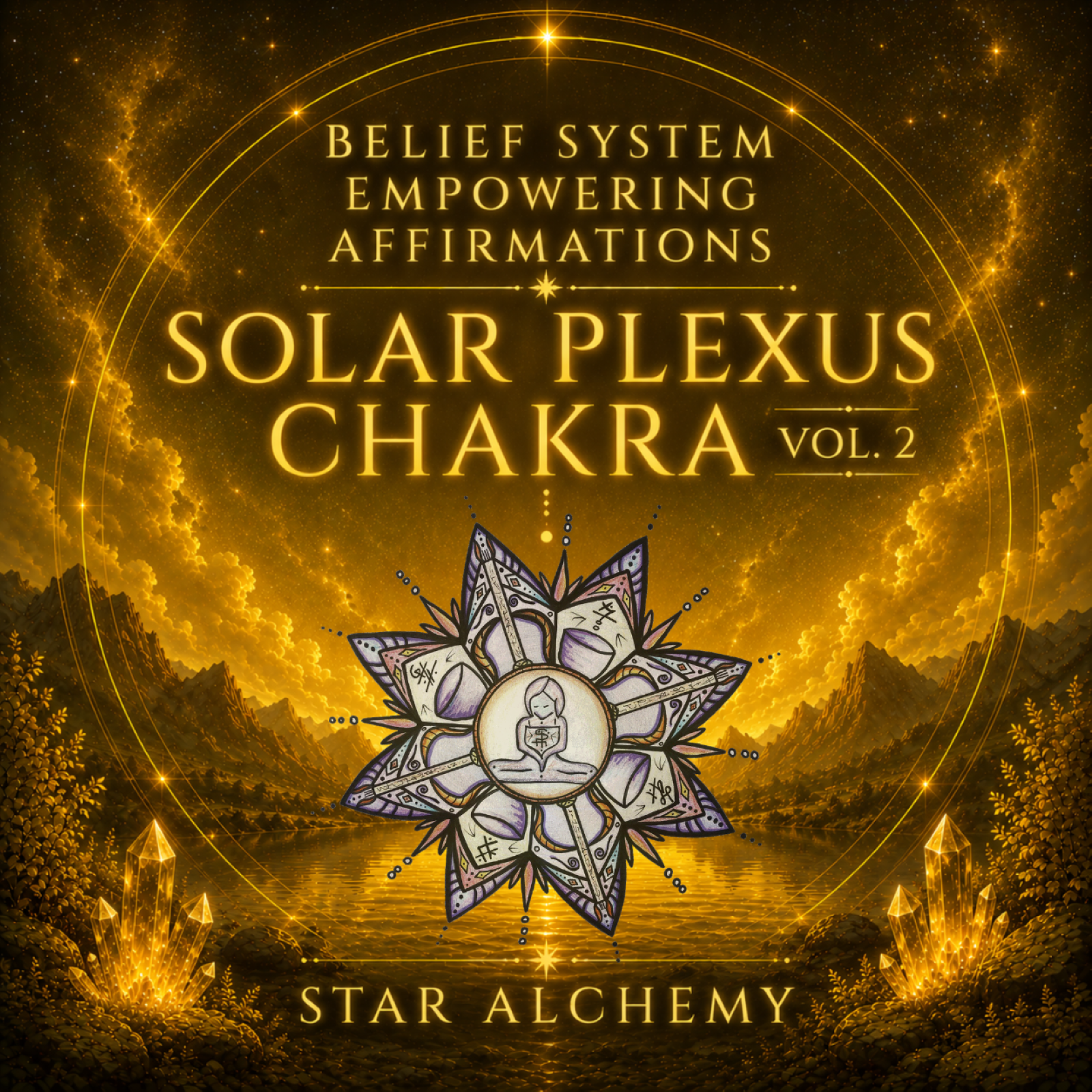 SOLAR PLEXUS VOL. 2.png
