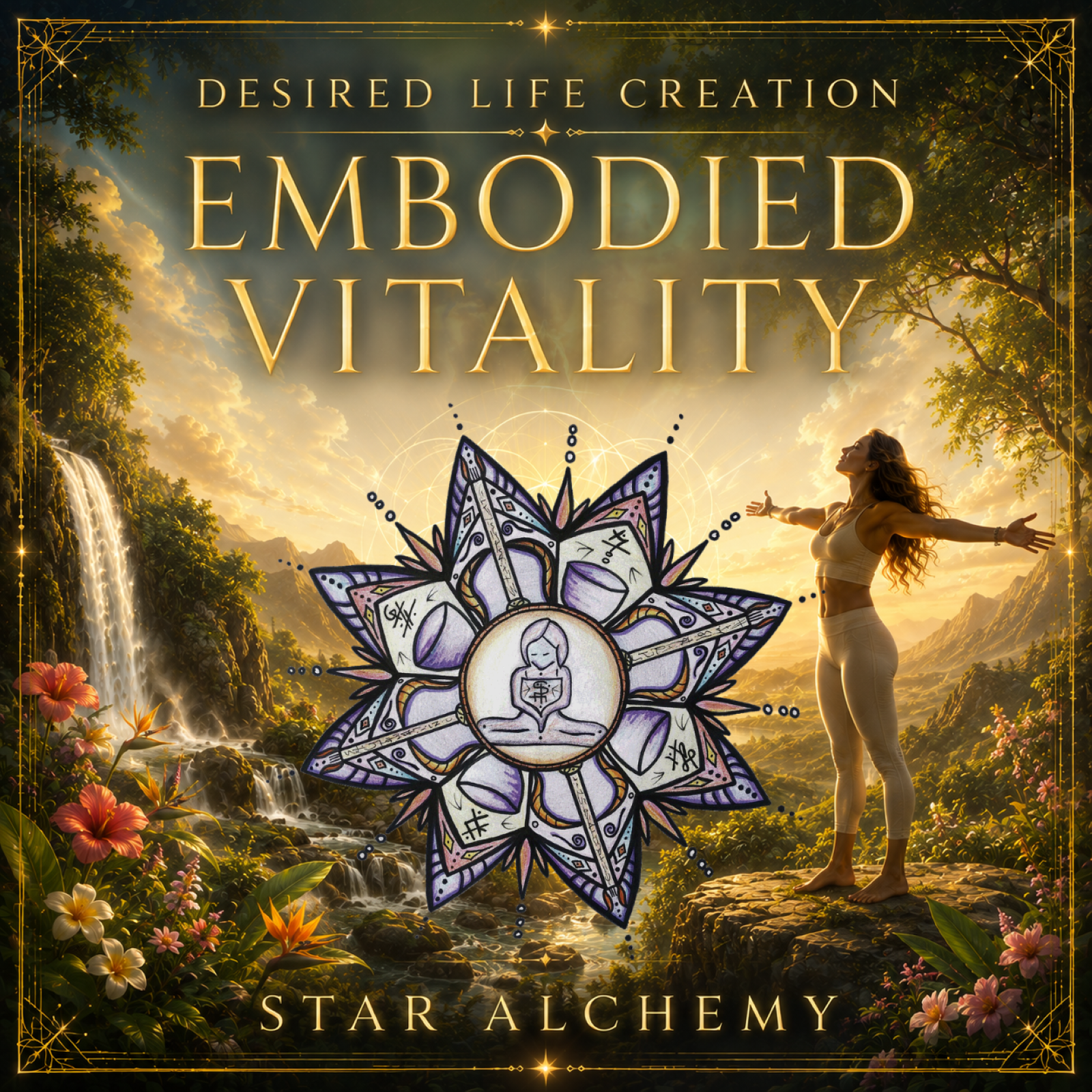 BELIEF SYSTEM EMPOWERMENT (13).png