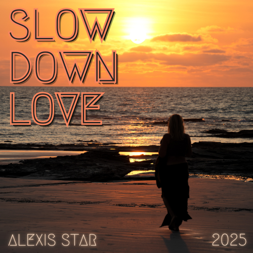 Slow Down Love ART SMALL.png
