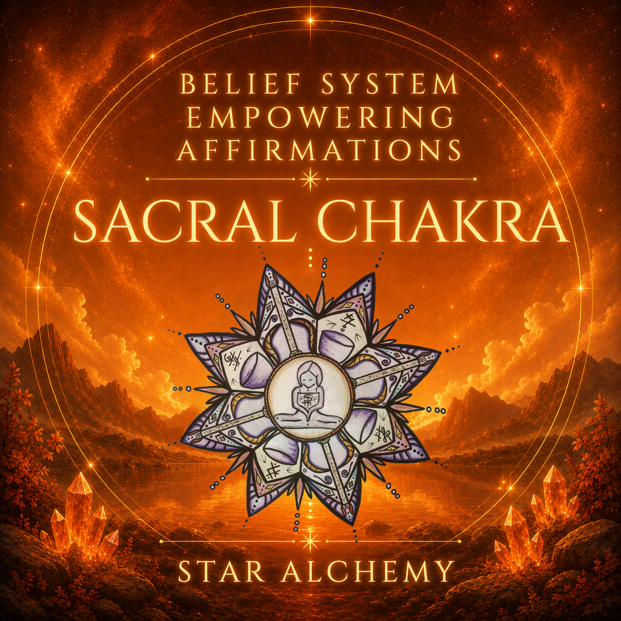 SACRAL.png