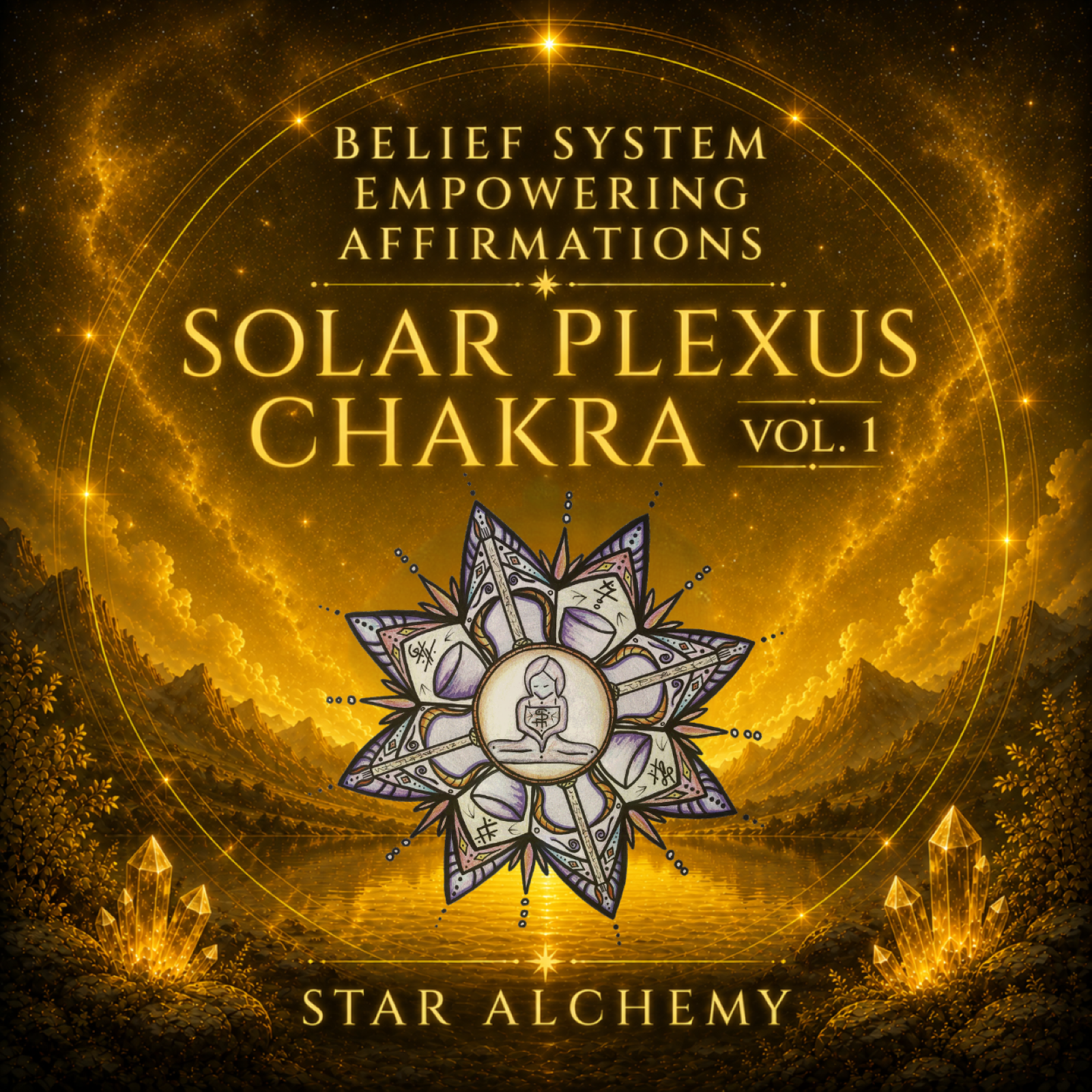 SOLAR PLEXUS VOL. 1.png