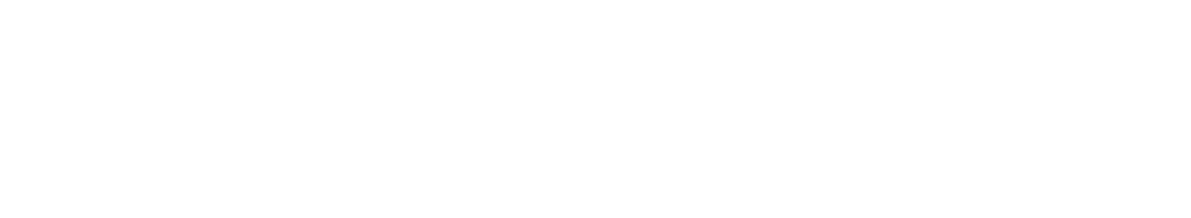 StartSafe white logo