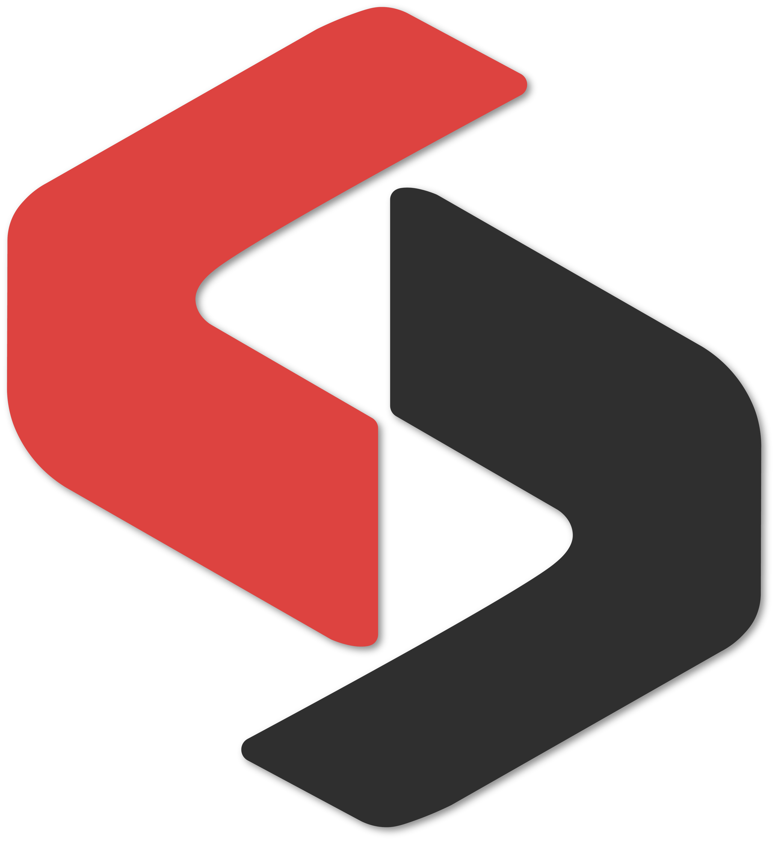 StartSafe brand icon