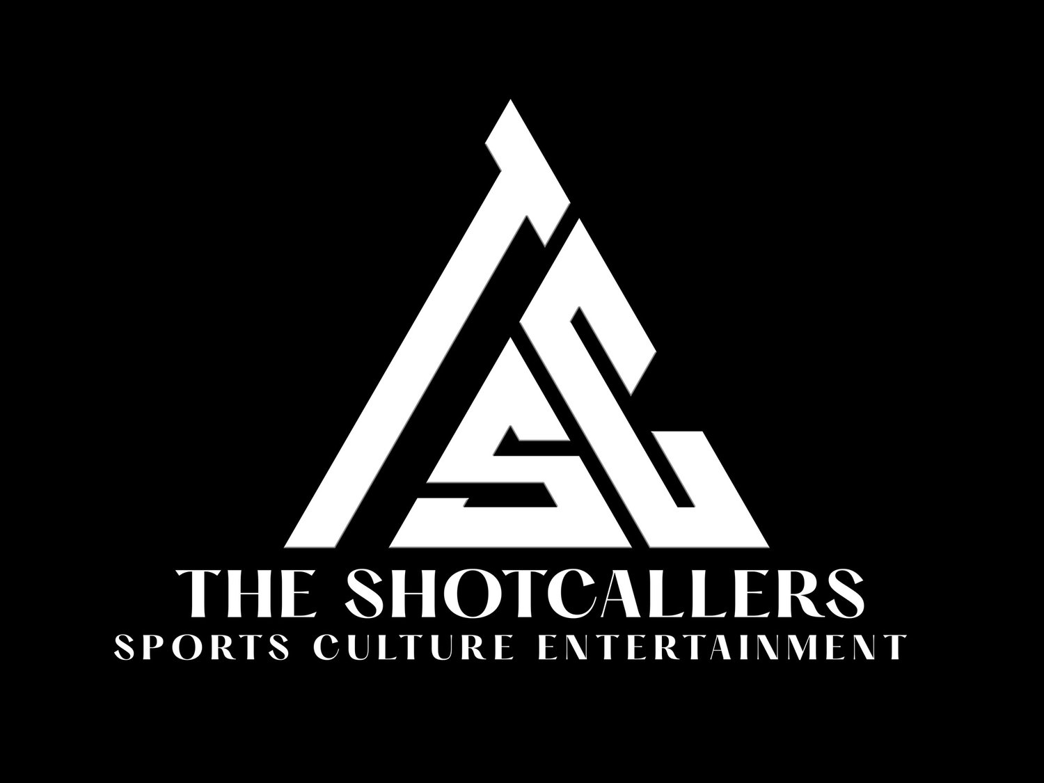 The Shotcallers