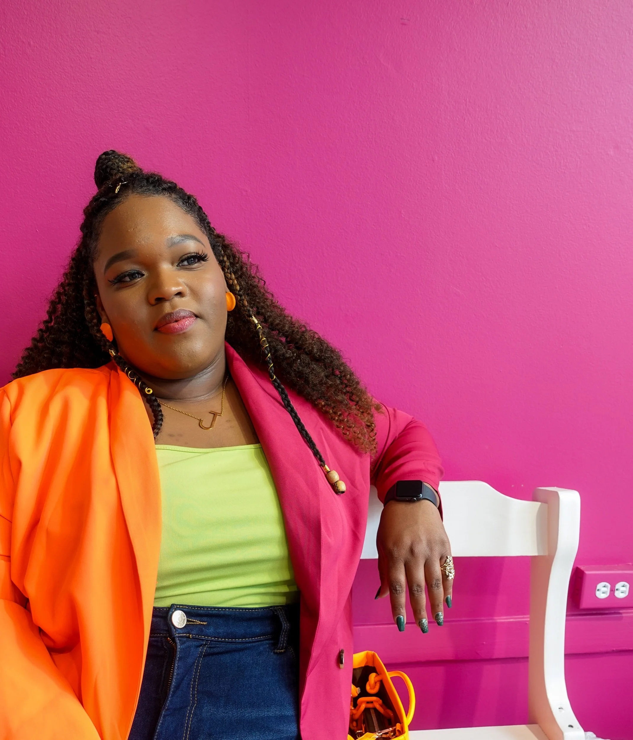 2021-11-11 14.52.39.jpeg