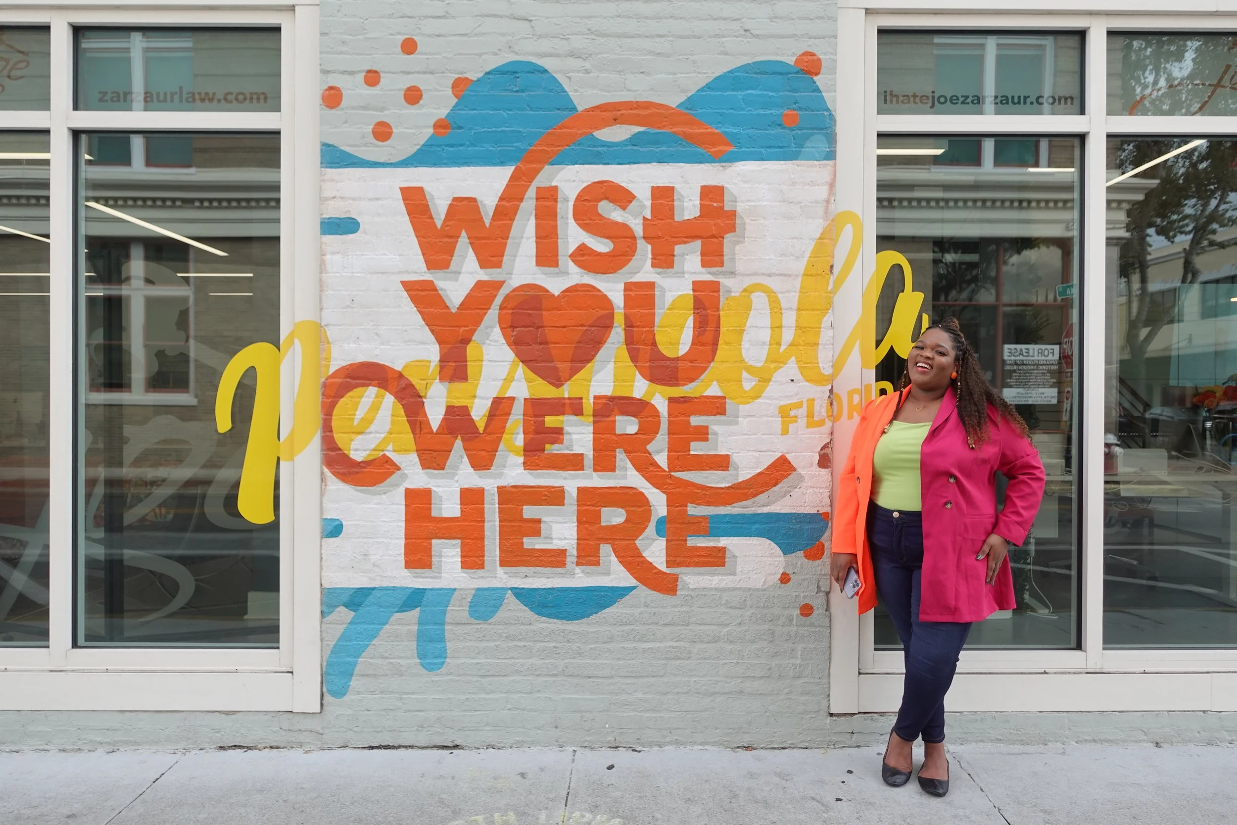 2021-11-11 14.47.00-1.jpg