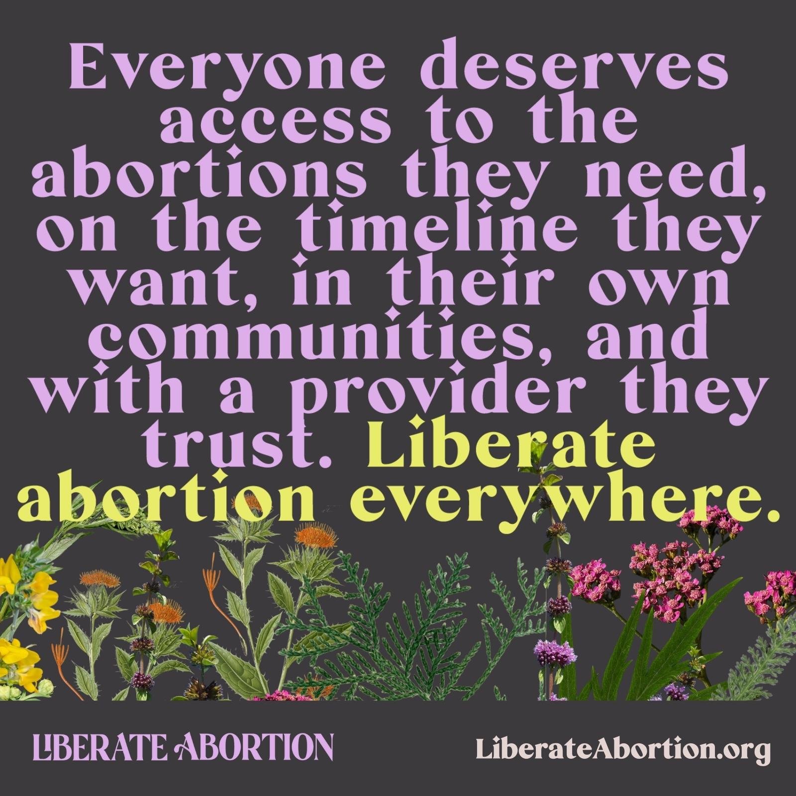 Liberate-Abortion-Sq-slogan-a.jpg