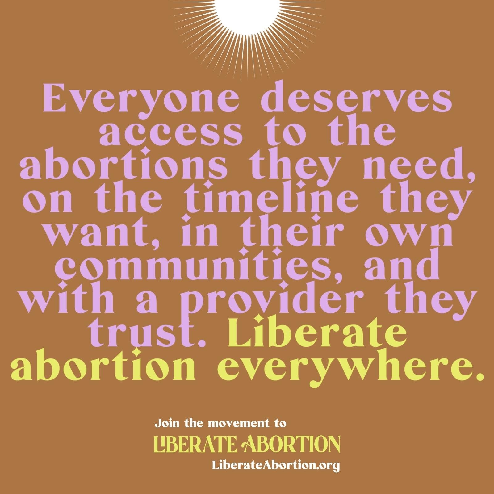 Liberate-Abortion-Sq-slogan-b.jpg