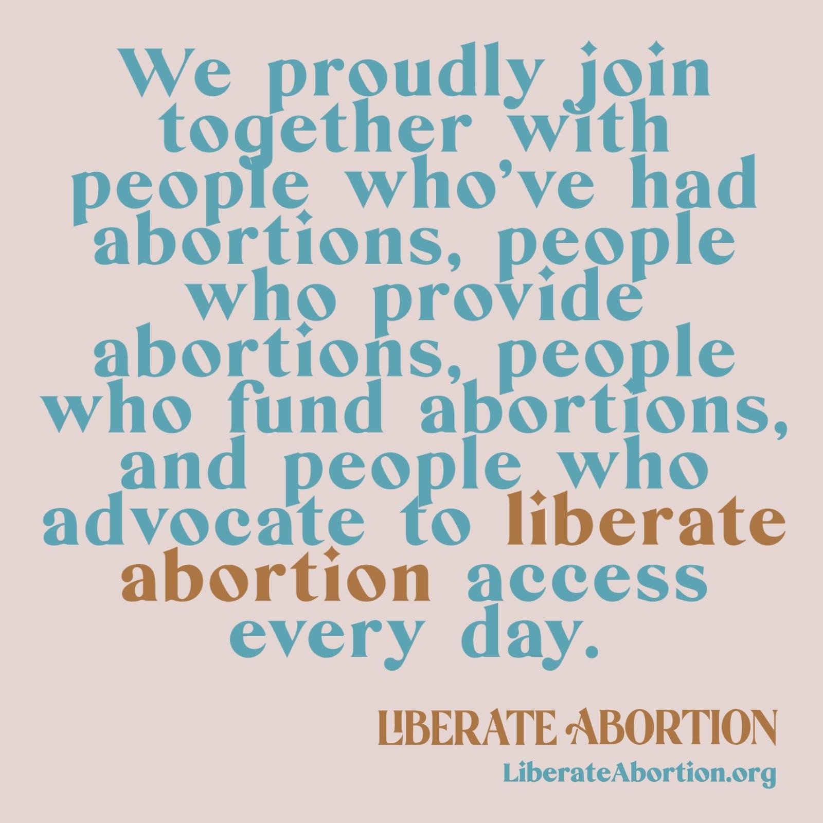 Liberate-Abortion-Sq-slogan-c.jpg