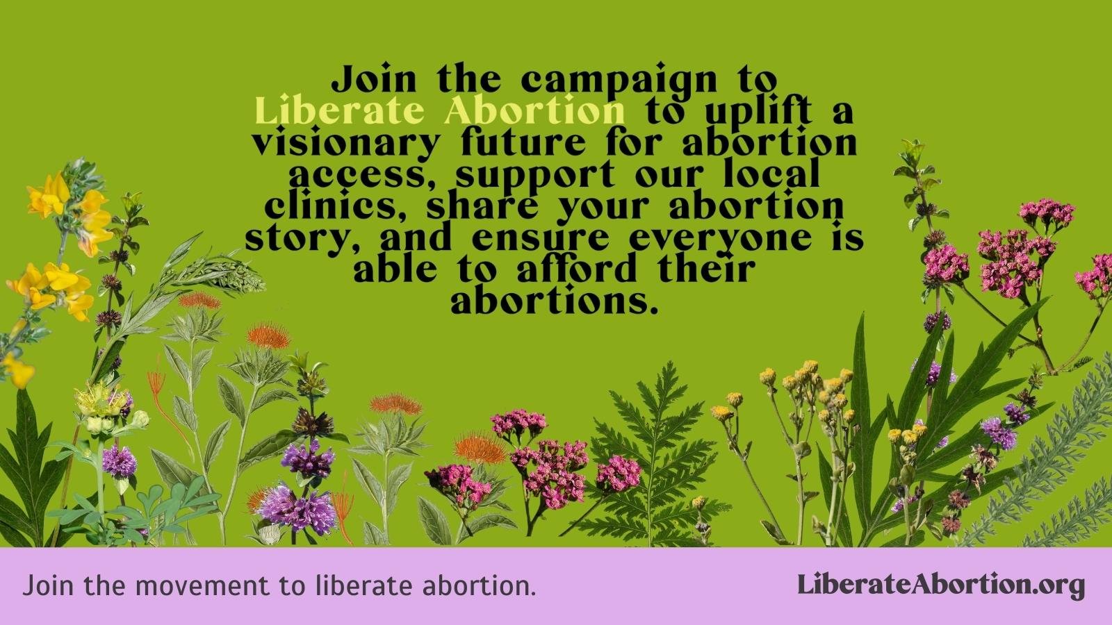 Liberate-Abortion-slogan-tw-8.jpg