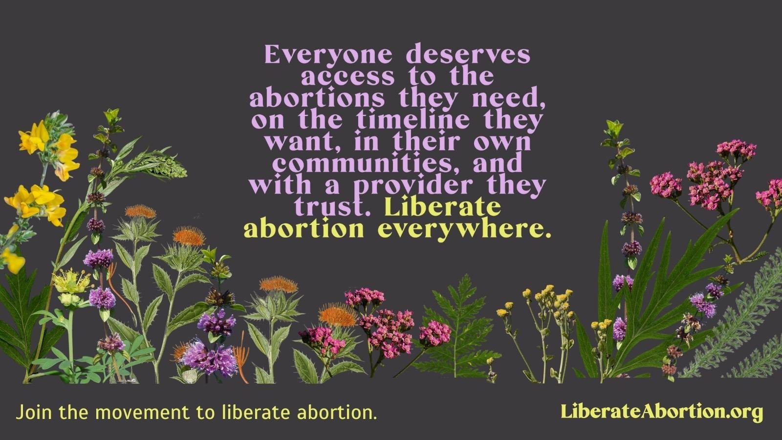 Liberate-Abortion-slogan-tw-6.jpg