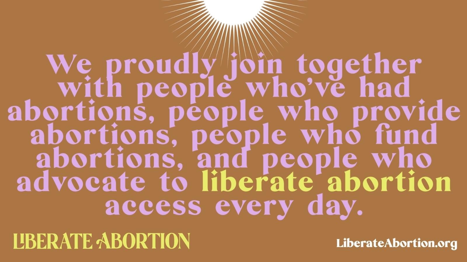 Liberate-Abortion-slogan-tw-14.jpg