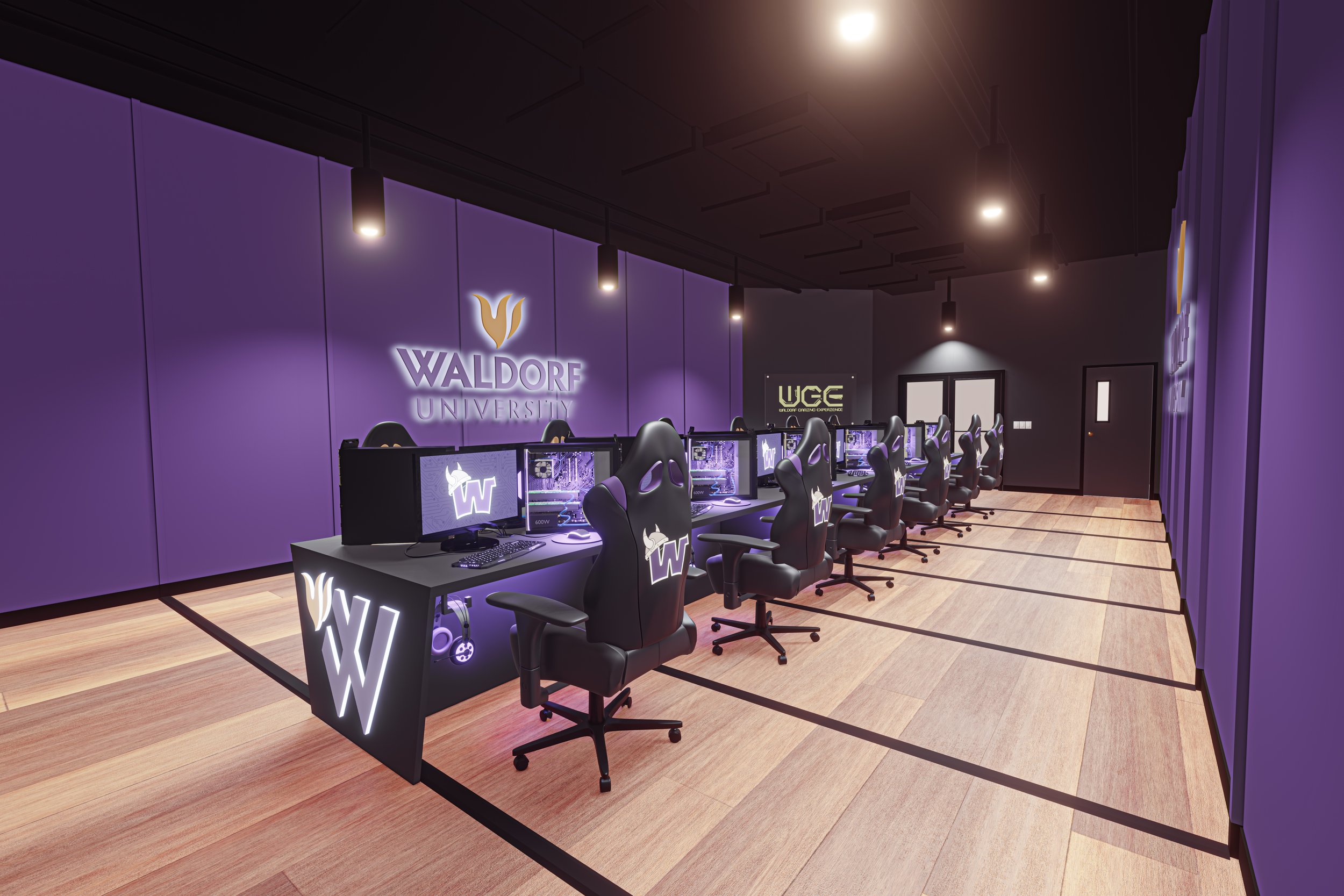 Esports_Waldorf Warriors_-2.jpg