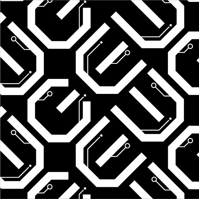 Waldorf Gaming Experience_Pattern WGE Logo.jpg