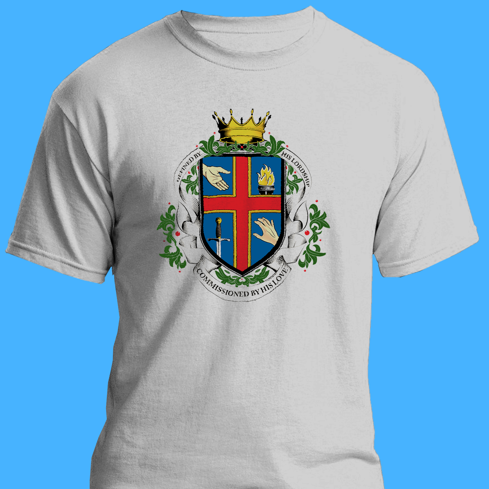 Manhood-Crest_shirt.png