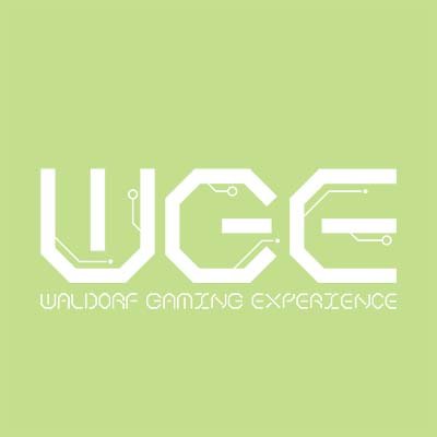 Waldorf Gaming Experience_White WGE Logo.jpg