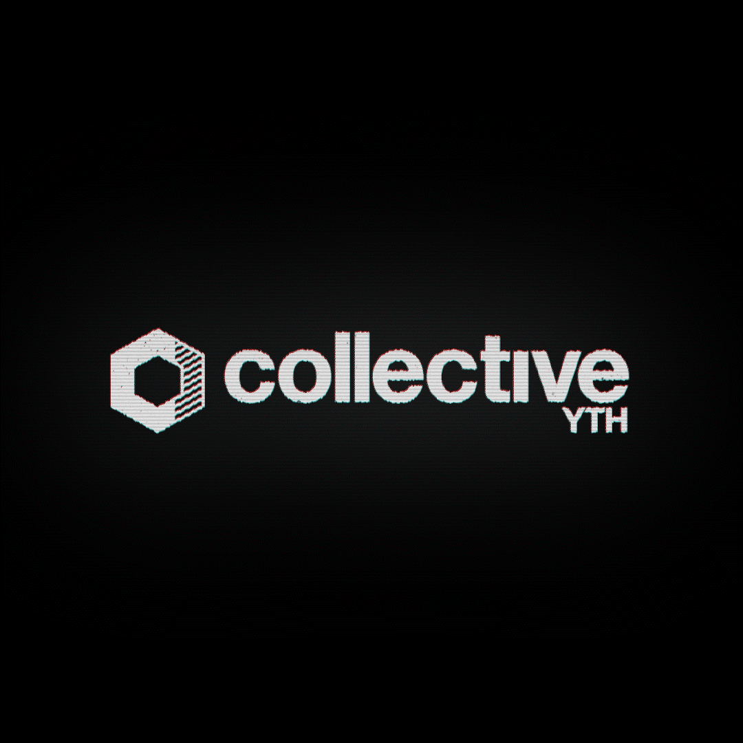 Collective Yth