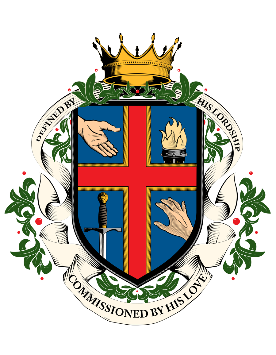 Final_May-Family-Coat-of-Arms.png