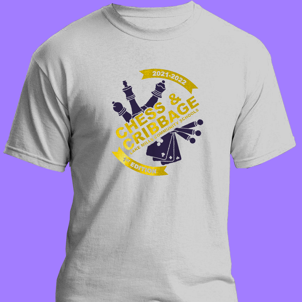 C&C_shirt.png
