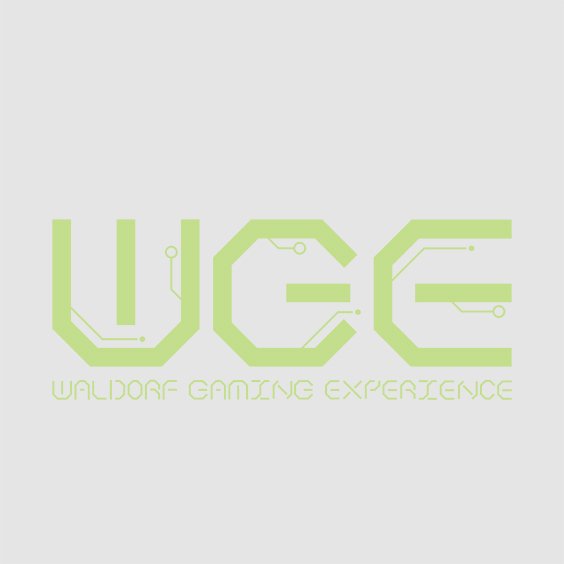 Waldorf Gaming Experience_Colored WGE Logo.jpg