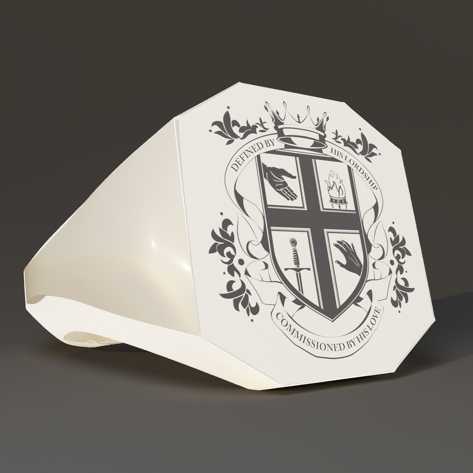 COA Ring_g.png