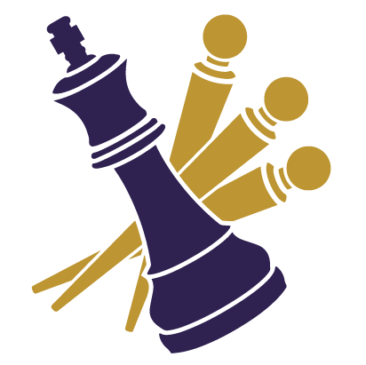 Chess & Cribbage-02.png