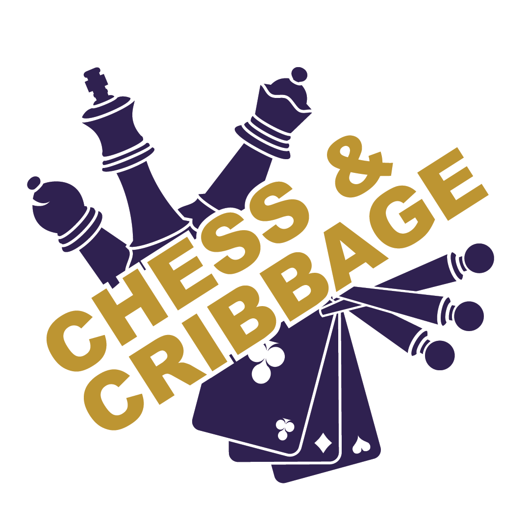 Chess & Cribbage-04.png