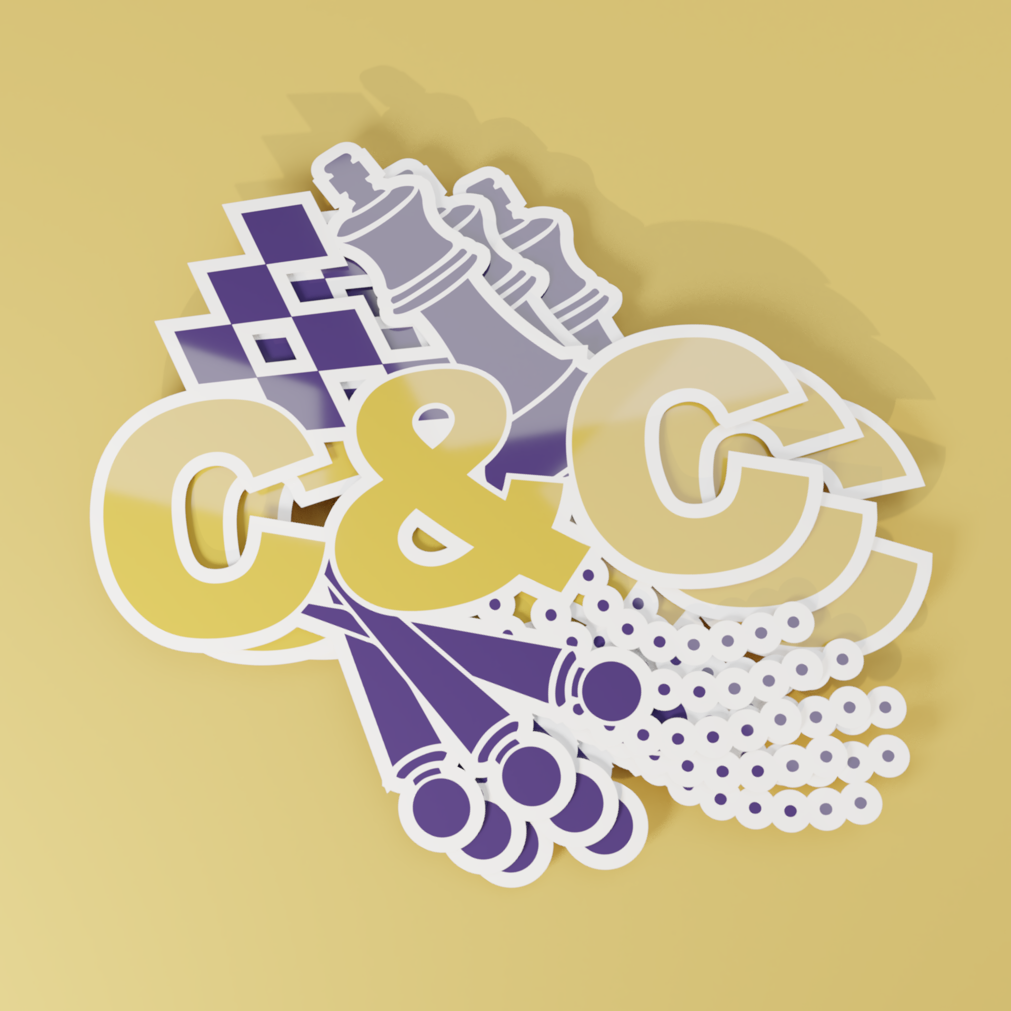 C&C BUMPER STICKERS.png