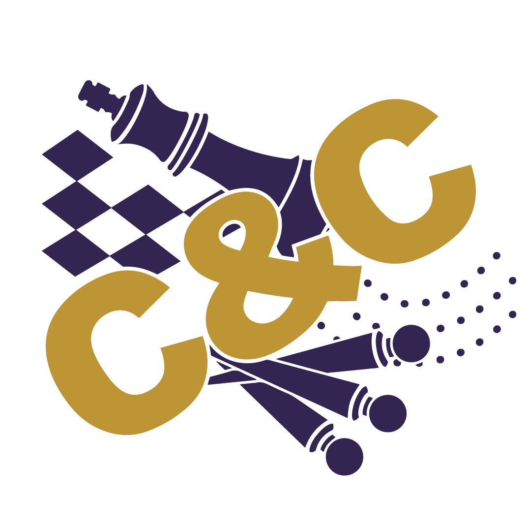 Chess & Cribbage-05.png