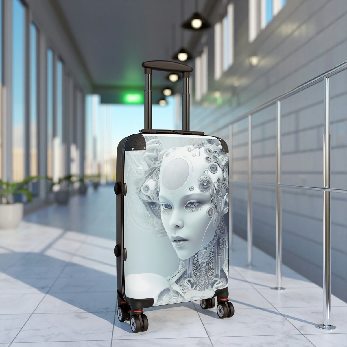 Ai suitcase (hers) 2.jpeg