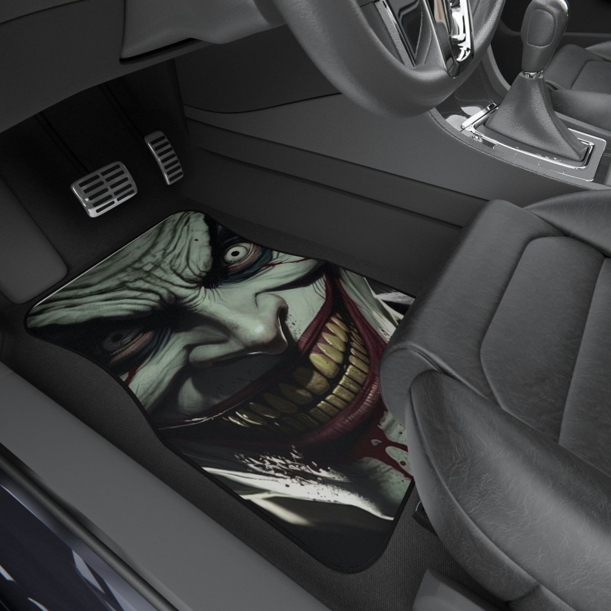 Car Mats - Joker 4.jpeg