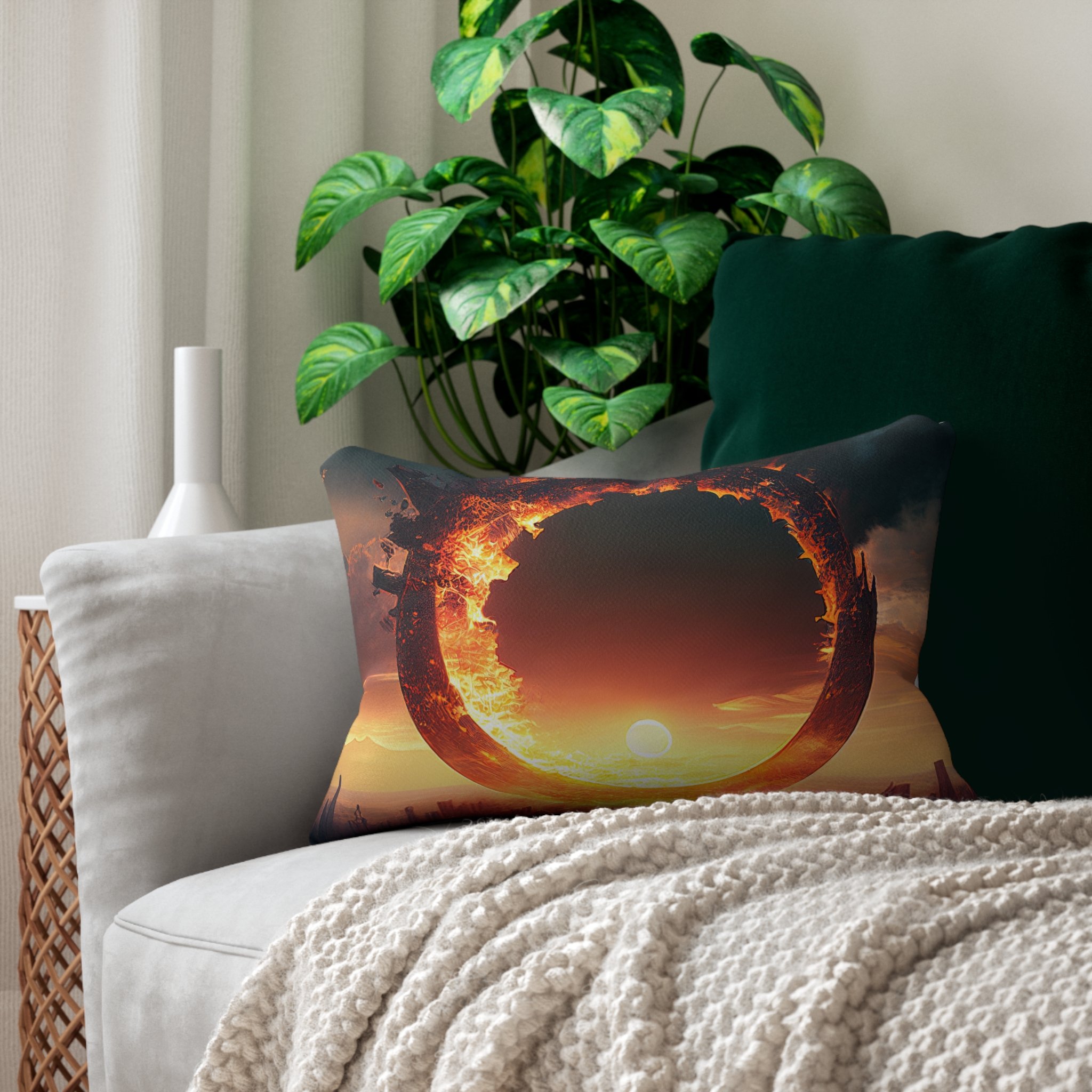 Pillow - Sunset Ring 1.jpeg