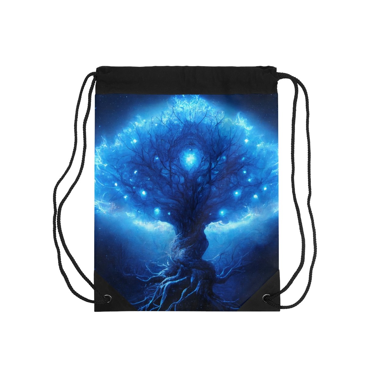Tree of life bag 1.jpeg
