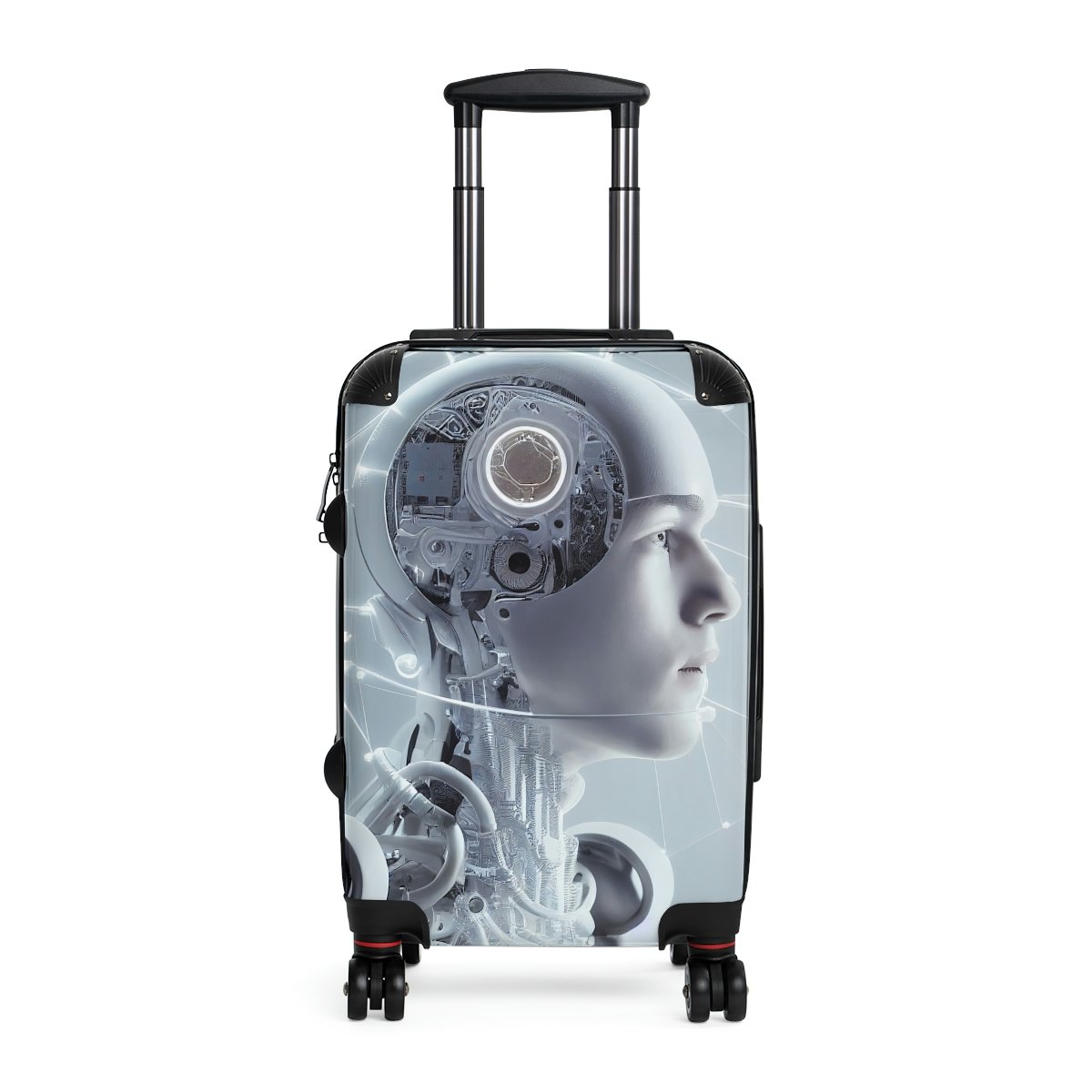 Ai suitcase (his) 1.jpeg