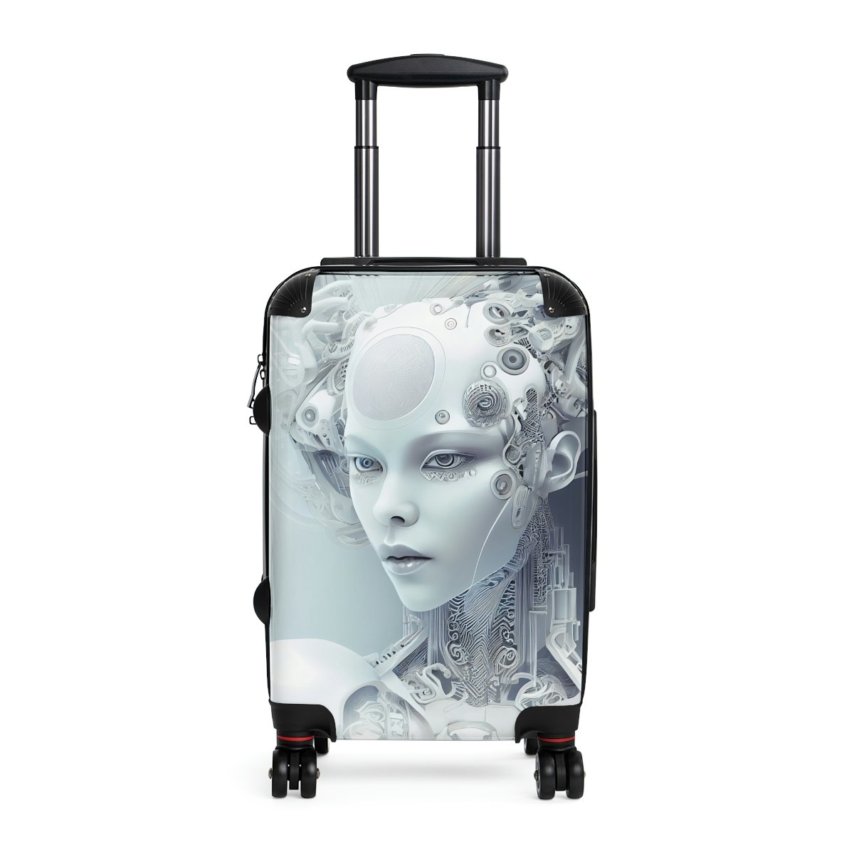 Ai suitcase (hers) 1.jpeg