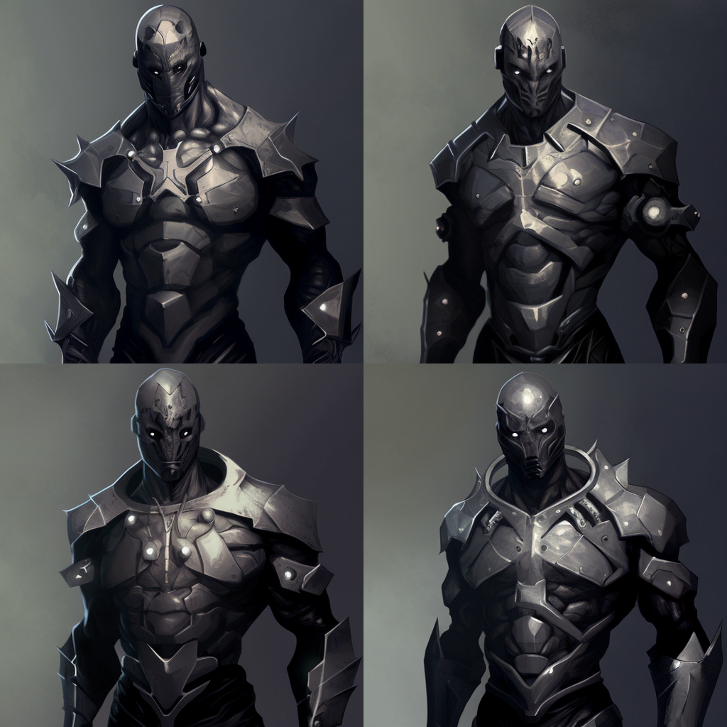 ChameleonArtist_fantasy_assassin_golem_humanoid_sleek_design_0f008ad9-d528-405e-a81f-baa237fa0d71.png