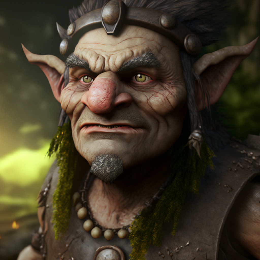 ChameleonArtist_studio_portrait_of_Old_Troll_Ranger_in_dirty_we_3cbb83d6-10cd-4d58-9172-3b1dabf69470.png