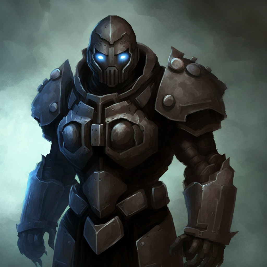 ChameleonArtist_fantasy_assassin_golem_humanoid_sleek_design_130e9879-86e3-4eef-8cd6-99d7b24665b5.png