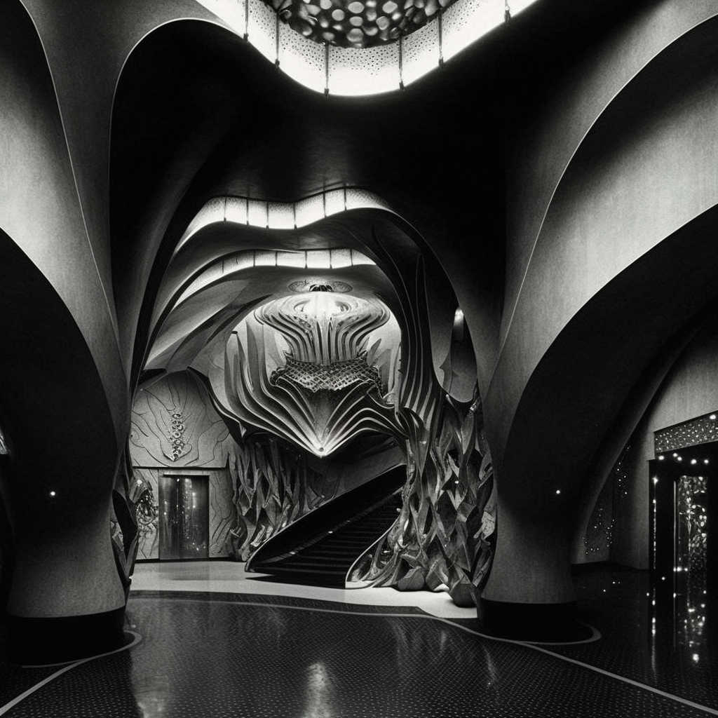 ChameleonArtist_Dramatic_style_by_H.R._Geiger_and_Zaha_Hadid_of_5aa76fe0-9ded-46f7-a27c-fe6750b9393d.png