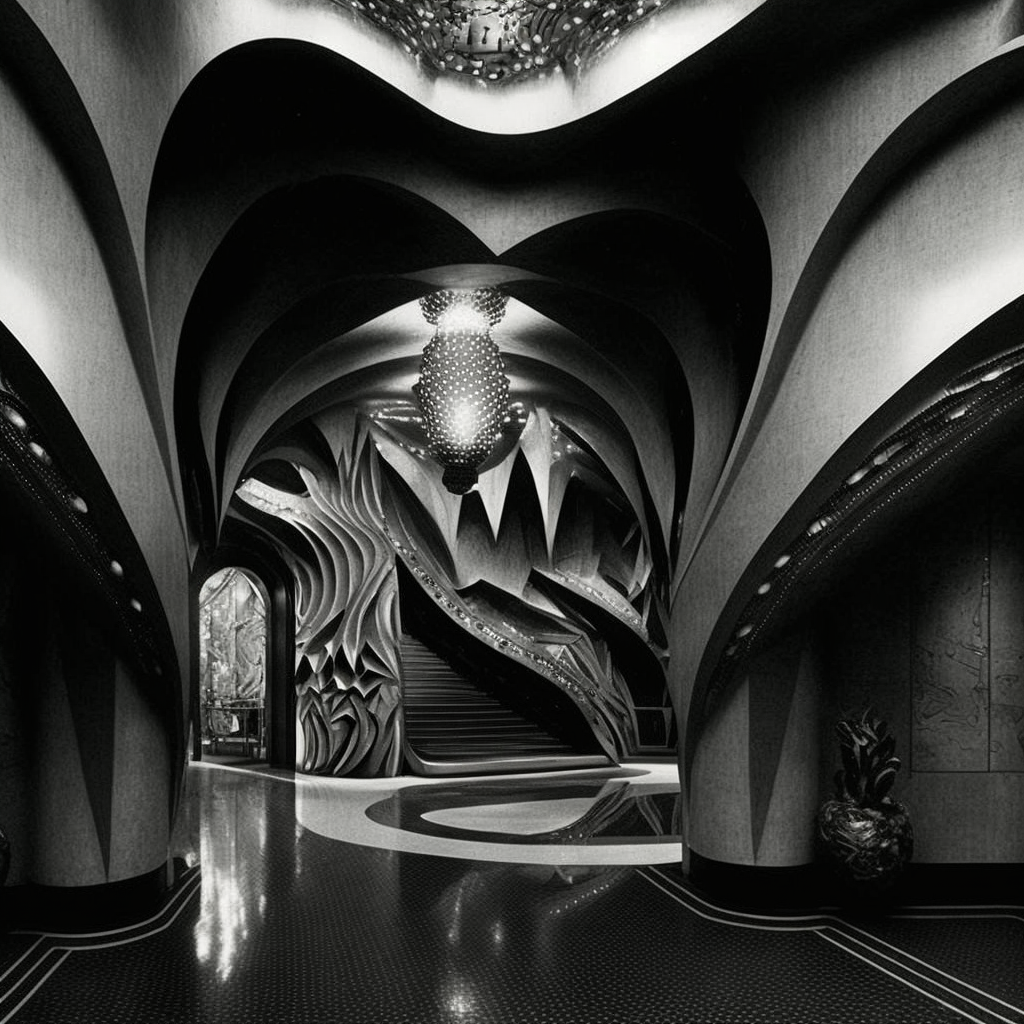 ChameleonArtist_Dramatic_style_by_H.R._Geiger_and_Zaha_Hadid_of_a4642279-9ace-4721-8901-1c6eb0c9bc6a.png
