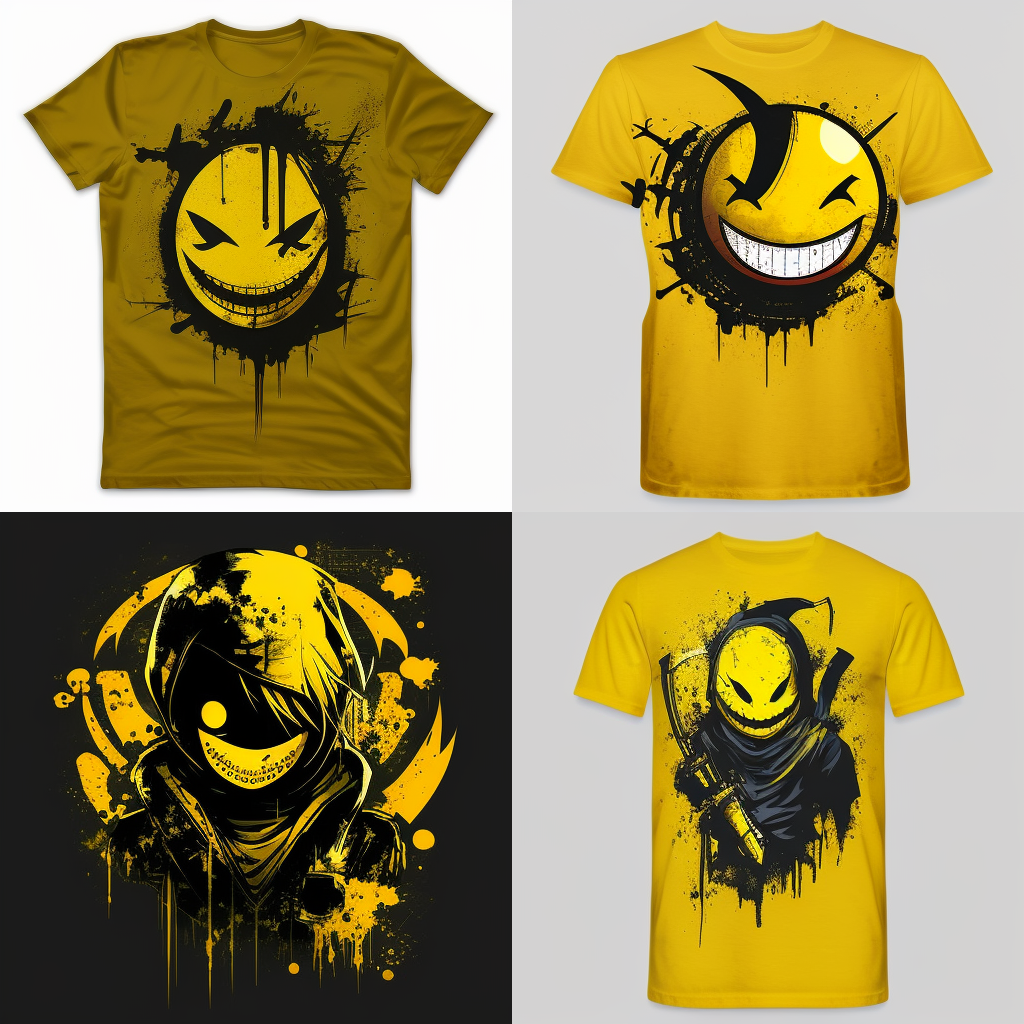 ChameleonArtist_Yellow_smiley_face_assassin_t-shirt_design_anim_fb7eee58-10f2-4266-9457-a65f3520dd0b.png