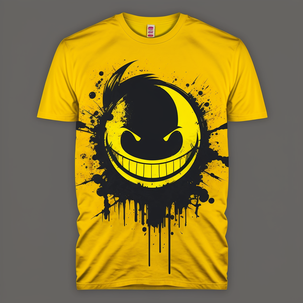 ChameleonArtist_Yellow_smiley_face_assassin_t-shirt_design_anim_53050bc3-2161-4129-bb39-e1c822555a6e.png