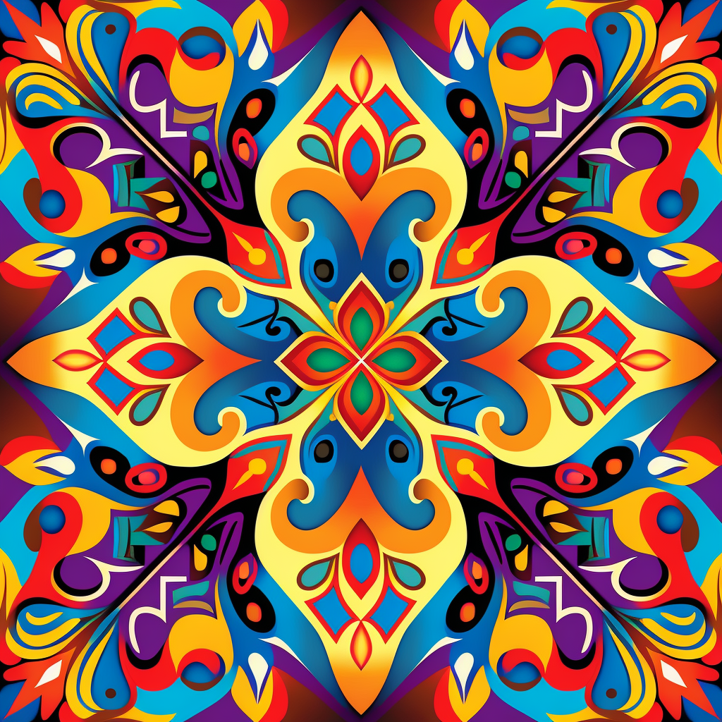 VIPYourLife_colorful_textile_design_vector_file_3c5c0aec-3d55-4074-b3f6-6d301b743d4d.png