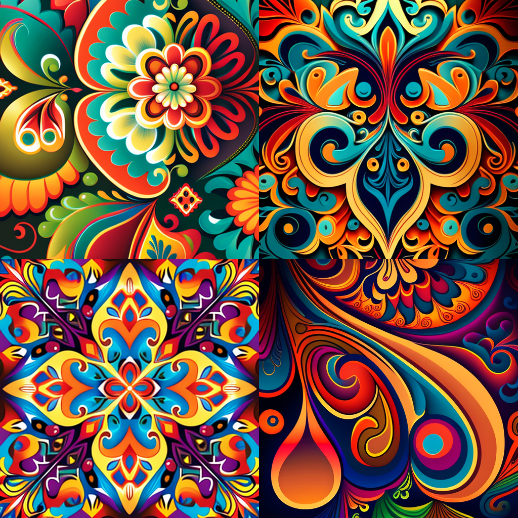 VIPYourLife_colorful_textile_design_vector_file_3e905e29-4445-4131-b63b-a0fd6baf78f5.png