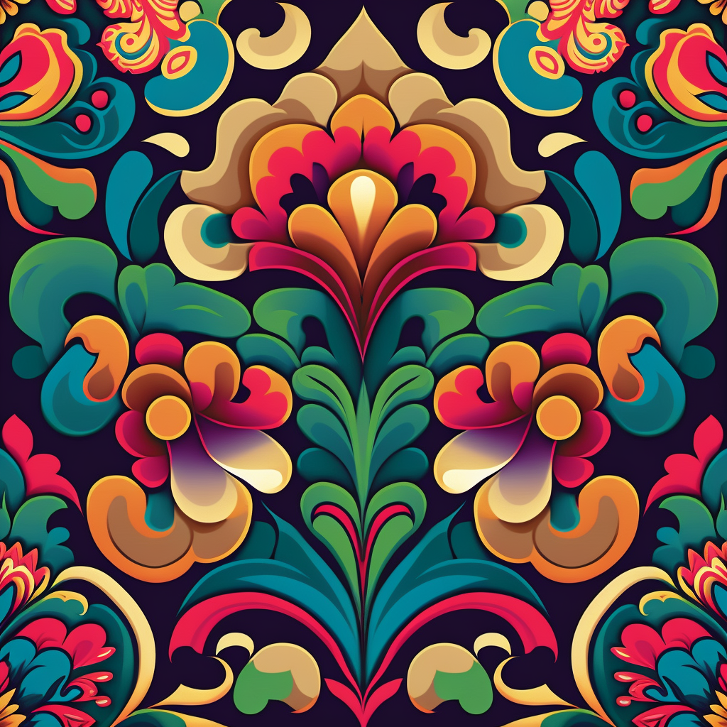 VIPYourLife_colorful_textile_design_vector_file_3ef38d65-dfca-4811-8e75-d71bde07464a.png