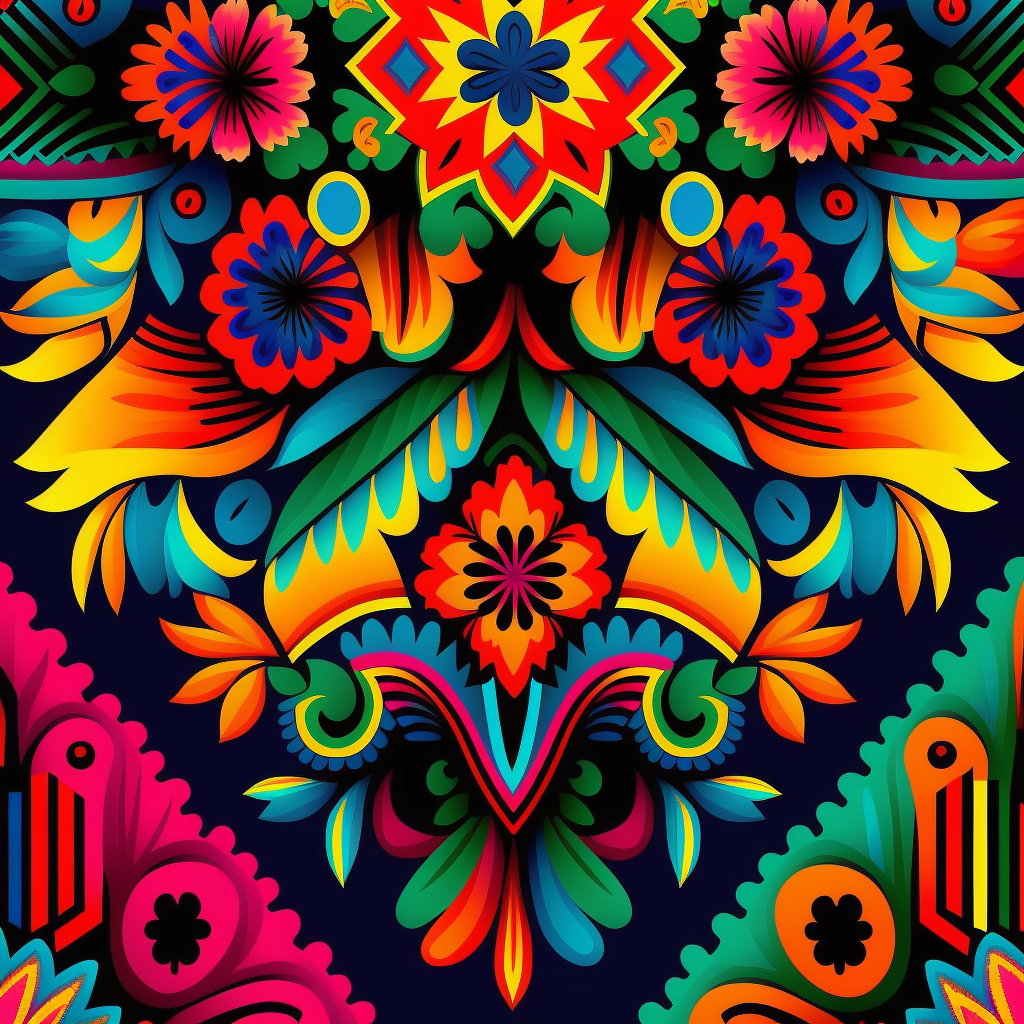 VIPYourLife_colorful_textile_design_vector_file_6c1c66b9-5daa-4ec1-8624-5be885965f5c.png