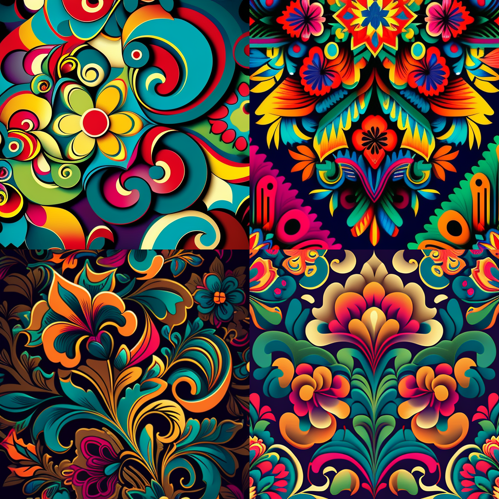 VIPYourLife_colorful_textile_design_vector_file_6f7718b8-8925-43d9-8151-f1feb320bf7c.png