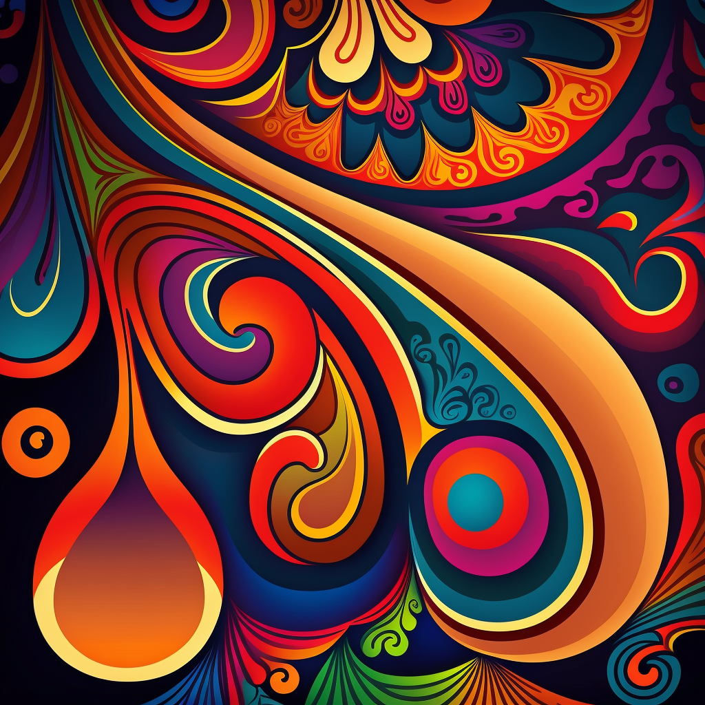 VIPYourLife_colorful_textile_design_vector_file_9c94c884-e754-44c7-93ae-b714109c5270.png