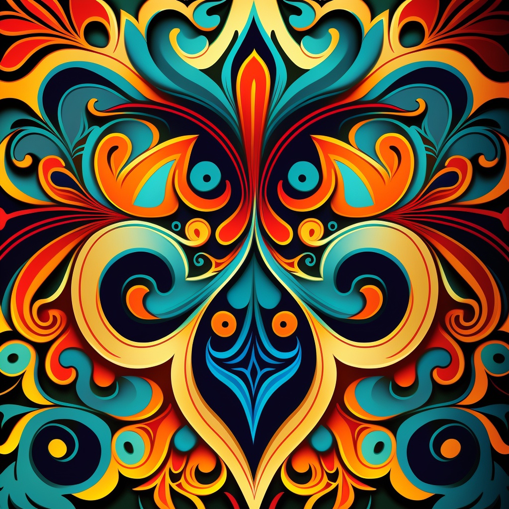 VIPYourLife_colorful_textile_design_vector_file_60d3d99c-4dd5-46d4-9801-beb4689f101c.png
