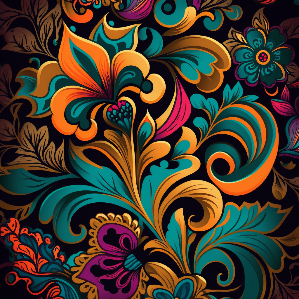 VIPYourLife_colorful_textile_design_vector_file_cd3bd16e-fc78-4fe2-9a0f-016de9622a3c.png